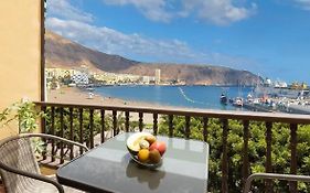 Home2Book Sea Front Vista Marina, Los Cristianos